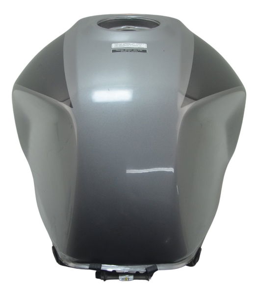 Tanque C/ Detalhes Honda Cb 1300 F Super Four 07-08 Orig