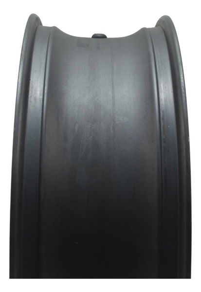 Roda Traseira Honda Cb 1300 F Super Four 07-08 Original