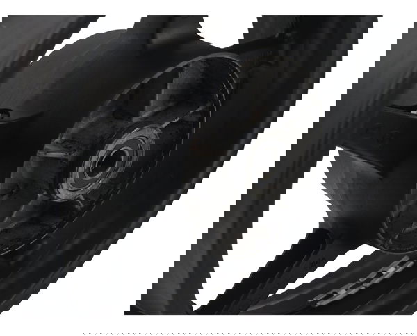 Roda Traseira Honda Cb 1300 F Super Four 07-08 Original