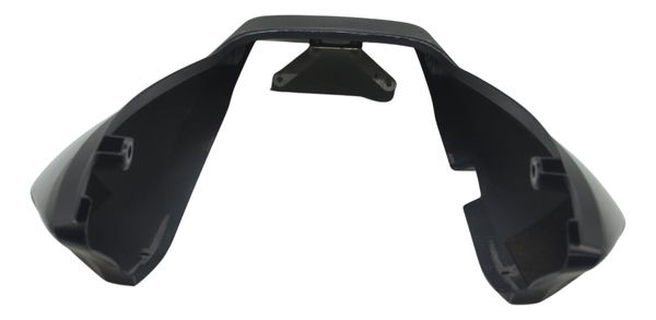 Carenagem Rabeta C/ Detalh Honda Cb 1300 F Super Four 07-08