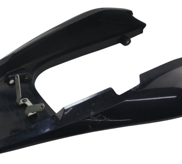 Carenagem Rabeta C/ Detalh Honda Cb 1300 F Super Four 07-08