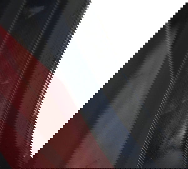 Carenagem Rabeta C/ Detalh Honda Cb 1300 F Super Four 07-08