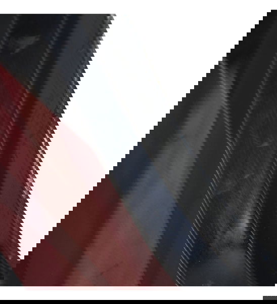 Carenagem Rabeta C/ Detalh Honda Cb 1300 F Super Four 07-08