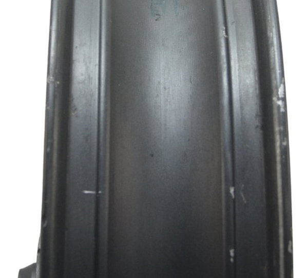 Roda Dianteira Honda Cb 1300 F Super Four 07-08 Original