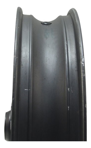 Roda Dianteira Honda Cb 1300 F Super Four 07-08 Original