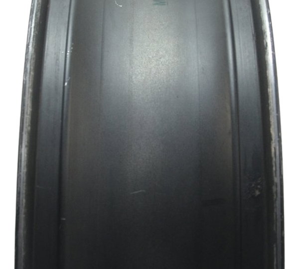 Roda Traseira Honda Cb 1300 F Super Four 07-08 Original