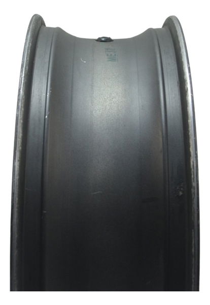 Roda Traseira Honda Cb 1300 F Super Four 07-08 Original