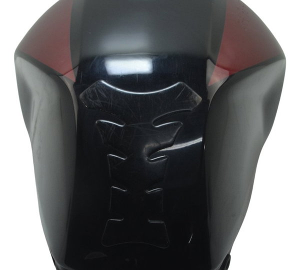 Tanque C/ Detalhes Honda Cb 1300 F Super Four 07-08 Orig