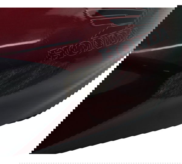 Tanque C/ Detalhes Honda Cb 1300 F Super Four 07-08 Orig