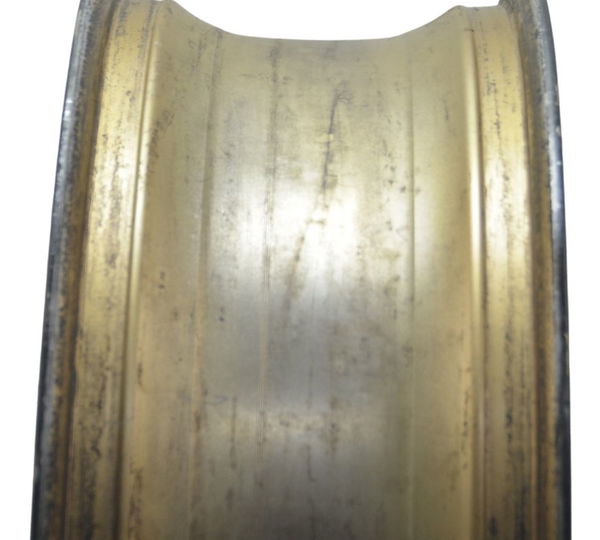 Roda Traseira Honda Cb 1300 F Super Four 07-08 Original