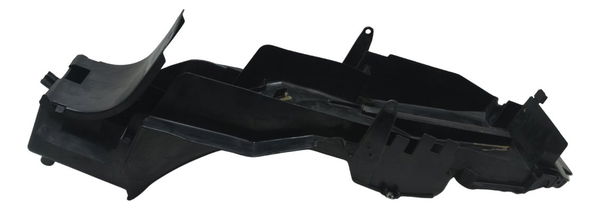 Caixa Bateria Honda Cb 1300 F Super Four 07-08 Original