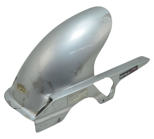 Capa Corrente C/avaria Honda Cb 1300 F Super Four 07-08 Orig