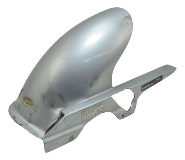 Capa Corrente C/avaria Honda Cb 1300 F Super Four 07-08 Orig