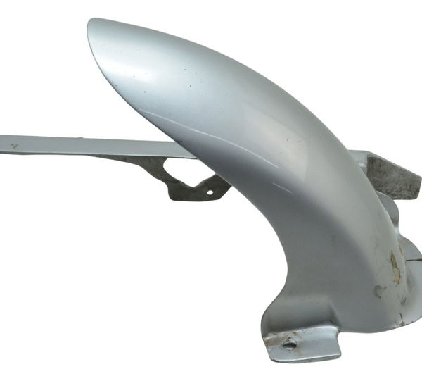 Capa Corrente C/avaria Honda Cb 1300 F Super Four 07-08 Orig