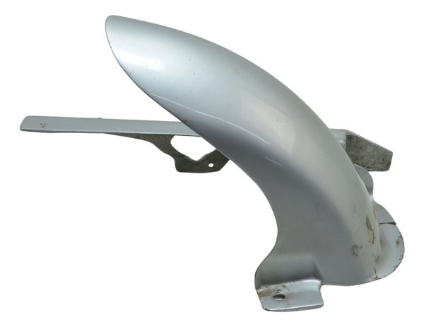 Capa Corrente C/avaria Honda Cb 1300 F Super Four 07-08 Orig