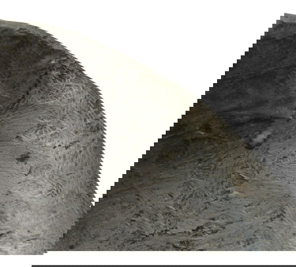 Capa Corrente C/avaria Honda Cb 1300 F Super Four 07-08 Orig