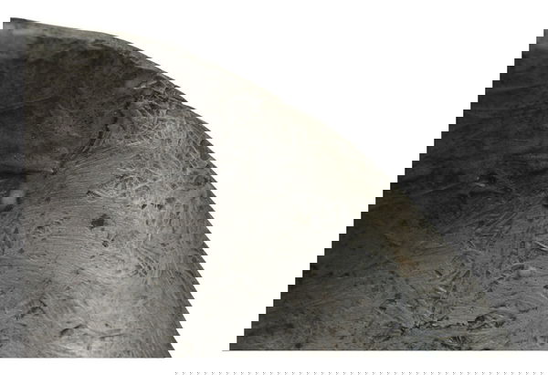 Capa Corrente C/avaria Honda Cb 1300 F Super Four 07-08 Orig