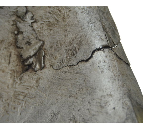 Capa Corrente C/avaria Honda Cb 1300 F Super Four 07-08 Orig