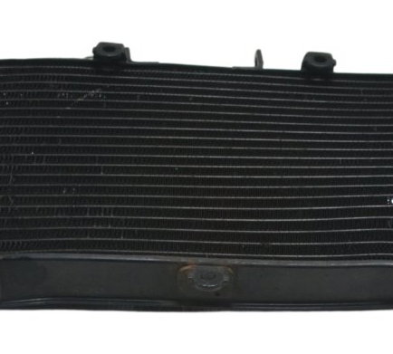 Radiador C/ Avaria Honda Cb 1300 F Super Four 07-08 Original