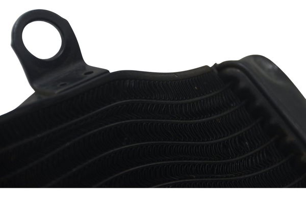 Radiador C/ Avaria Honda Cb 1300 F Super Four 07-08 Original
