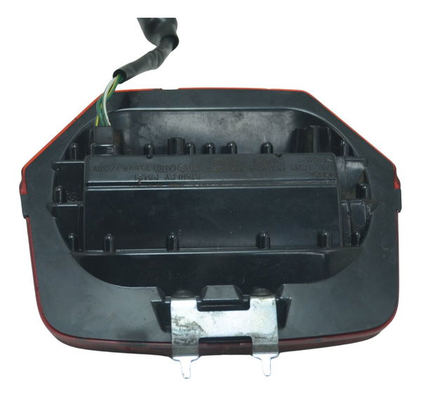 Lanterna Traseira Honda Cb 1300 F Super Four 07-08 Original