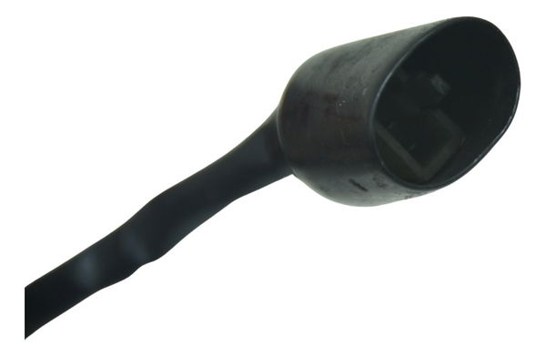 Lanterna Traseira Honda Cb 1300 F Super Four 07-08 Original