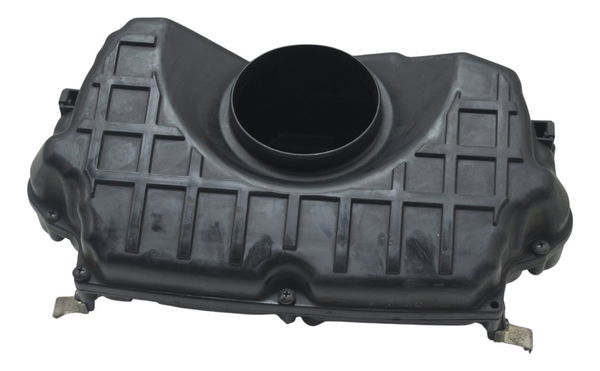 Caixa Filtro Ar Honda Cb 1300 F Super Four 07-08 Original