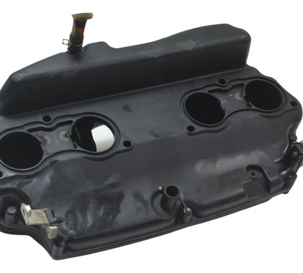 Caixa Filtro Ar Honda Cb 1300 F Super Four 07-08 Original