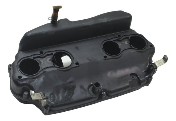 Caixa Filtro Ar Honda Cb 1300 F Super Four 07-08 Original