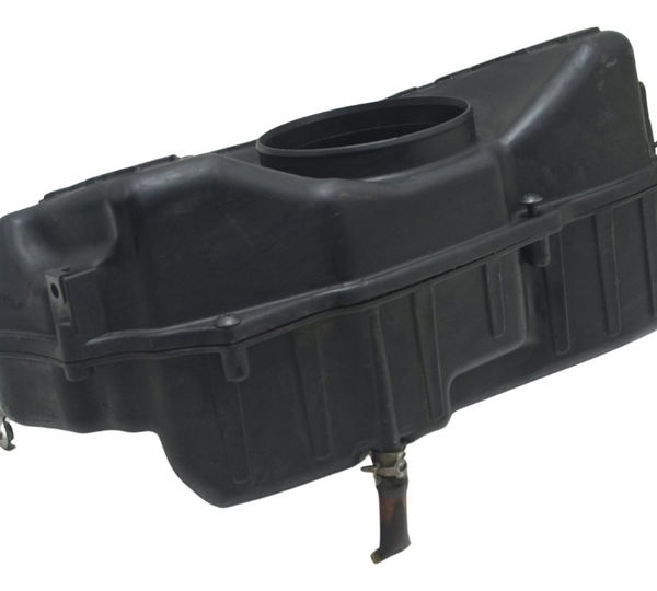 Caixa Filtro Ar Honda Cb 1300 F Super Four 07-08 Original