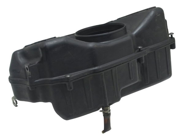 Caixa Filtro Ar Honda Cb 1300 F Super Four 07-08 Original