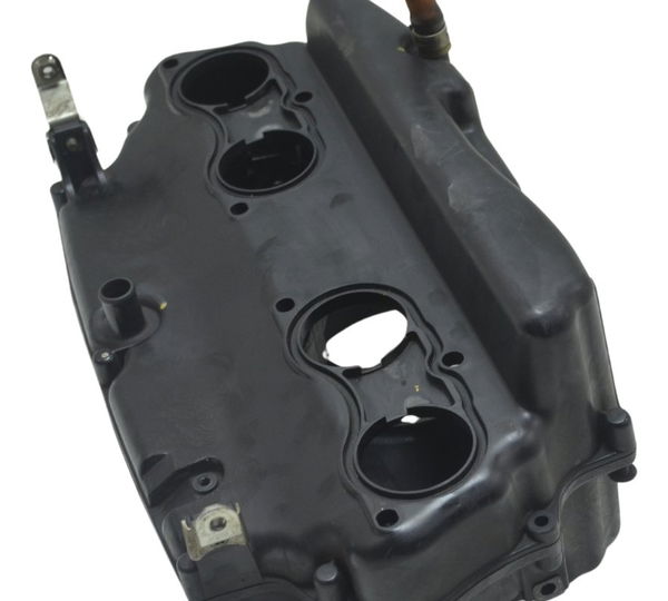 Caixa Filtro Ar Honda Cb 1300 F Super Four 07-08 Original