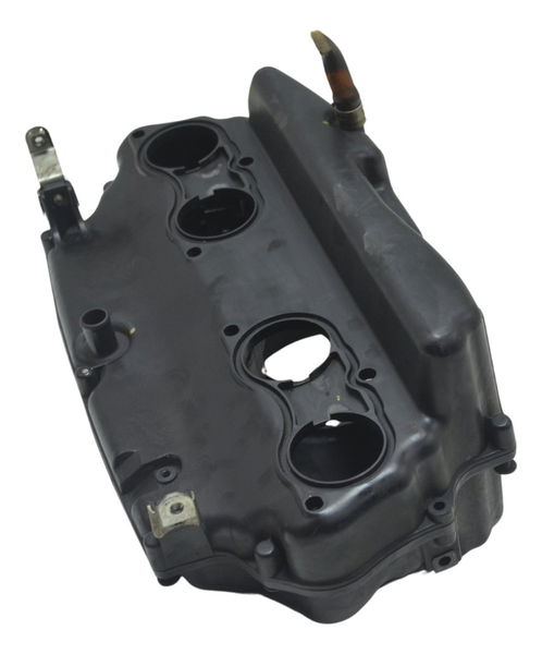 Caixa Filtro Ar Honda Cb 1300 F Super Four 07-08 Original