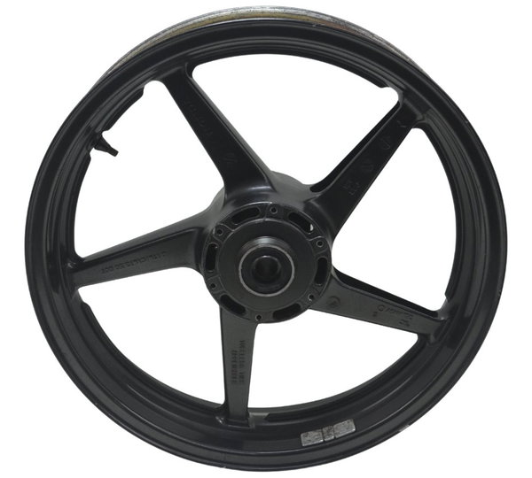 Roda Dianteira Honda Cb 1300 F Super Four 07-08 Original