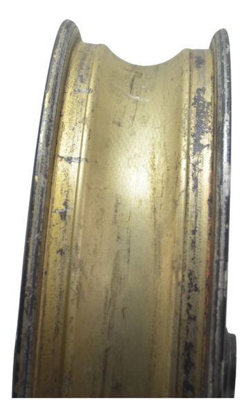 Roda Dianteira Honda Cb 1300 F Super Four 07-08 Original