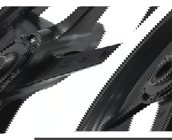 Roda Dianteira Honda Cb 1300 F Super Four 07-08 Original