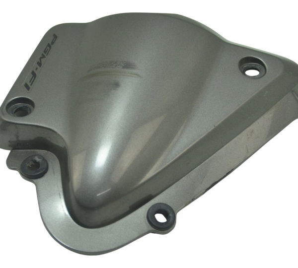 Carenagem Lateral Esq Honda Cb 1300 F Super Four 07-08 Orig