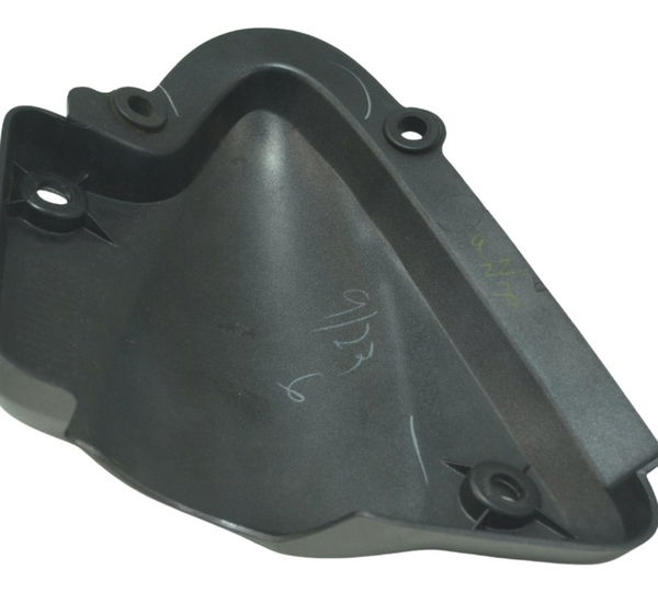 Carenagem Lateral Esq Honda Cb 1300 F Super Four 07-08 Orig