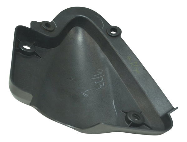 Carenagem Lateral Esq Honda Cb 1300 F Super Four 07-08 Orig