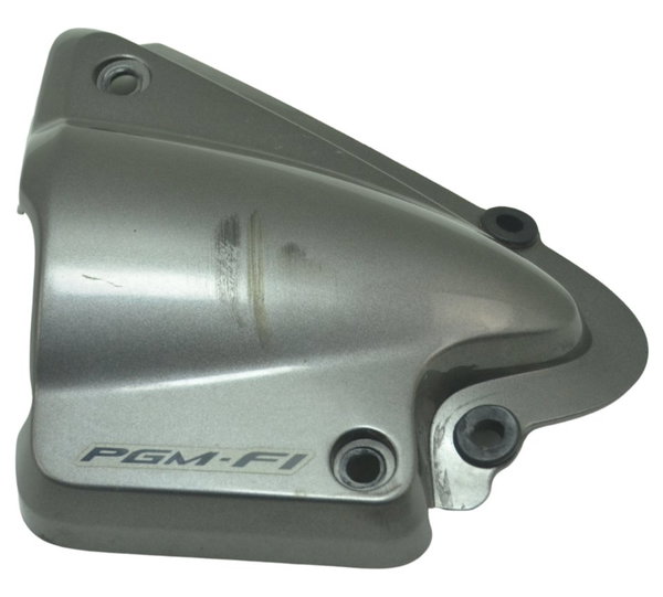 Carenagem Lateral Esq Honda Cb 1300 F Super Four 07-08 Orig