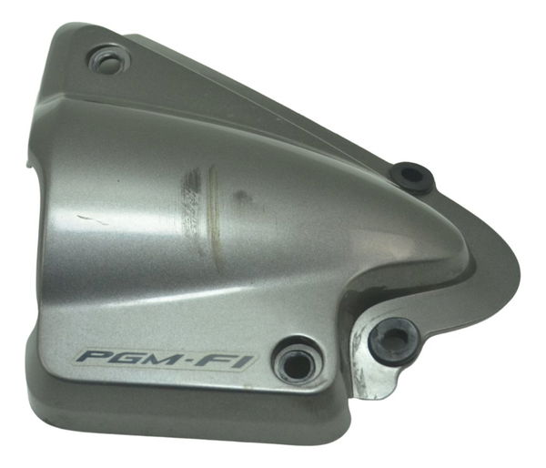 Carenagem Lateral Esq Honda Cb 1300 F Super Four 07-08 Orig