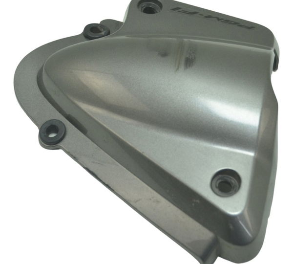 Carenagem Lateral Esq Honda Cb 1300 F Super Four 07-08 Orig