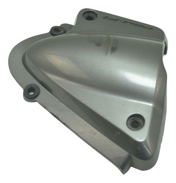 Carenagem Lateral Esq Honda Cb 1300 F Super Four 07-08 Orig