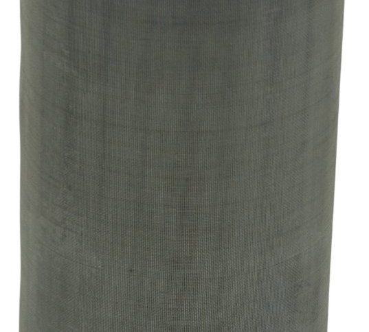 Filtro Ar Honda Cb 1300 F Super Four 07-08 Original