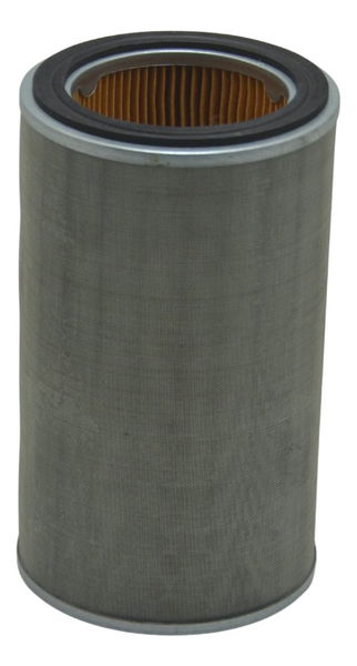 Filtro Ar Honda Cb 1300 F Super Four 07-08 Original