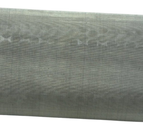 Filtro Ar Honda Cb 1300 F Super Four 07-08 Original