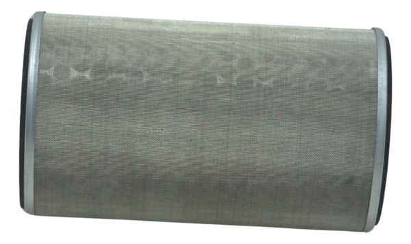 Filtro Ar Honda Cb 1300 F Super Four 07-08 Original