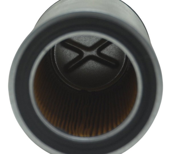 Filtro Ar Honda Cb 1300 F Super Four 07-08 Original