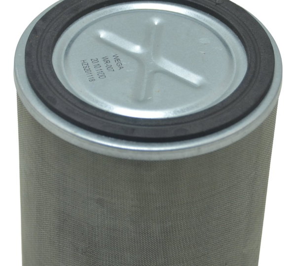 Filtro Ar Honda Cb 1300 F Super Four 07-08 Original