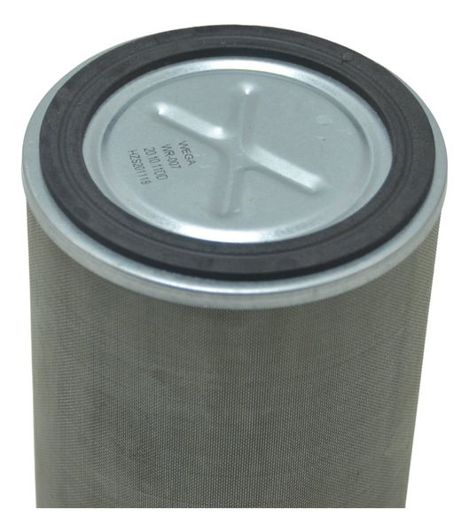 Filtro Ar Honda Cb 1300 F Super Four 07-08 Original